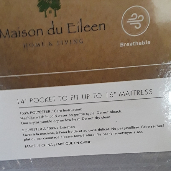 Maison du eileen - Picture 7 of 8